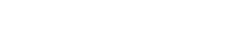 WebMedia - Разработка и продвижение сайтов